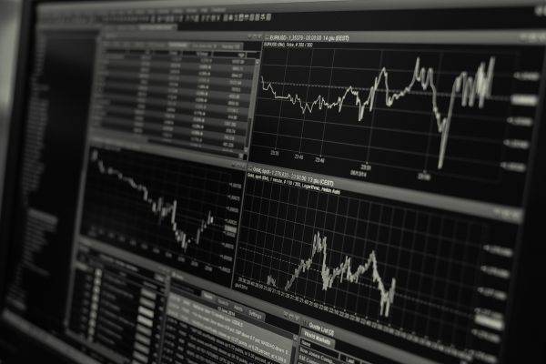 BlackRock analizează o investiţie de până la 10 miliarde de dolari în oferta publică iniţială a SpaceX